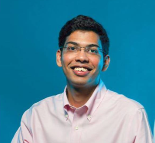 abhinav-aggarwal