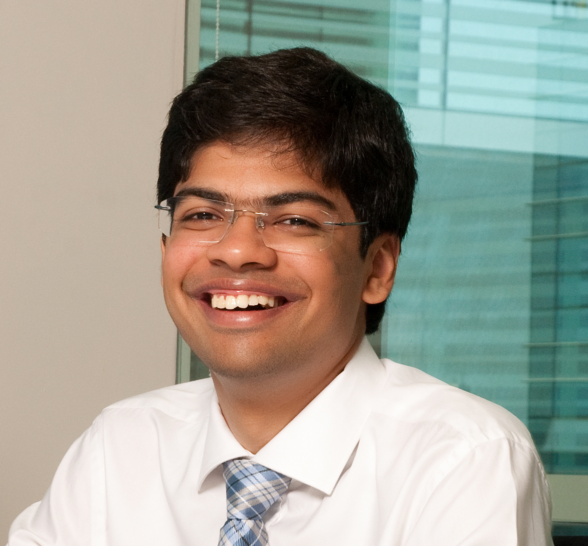 raghav-aggarwal